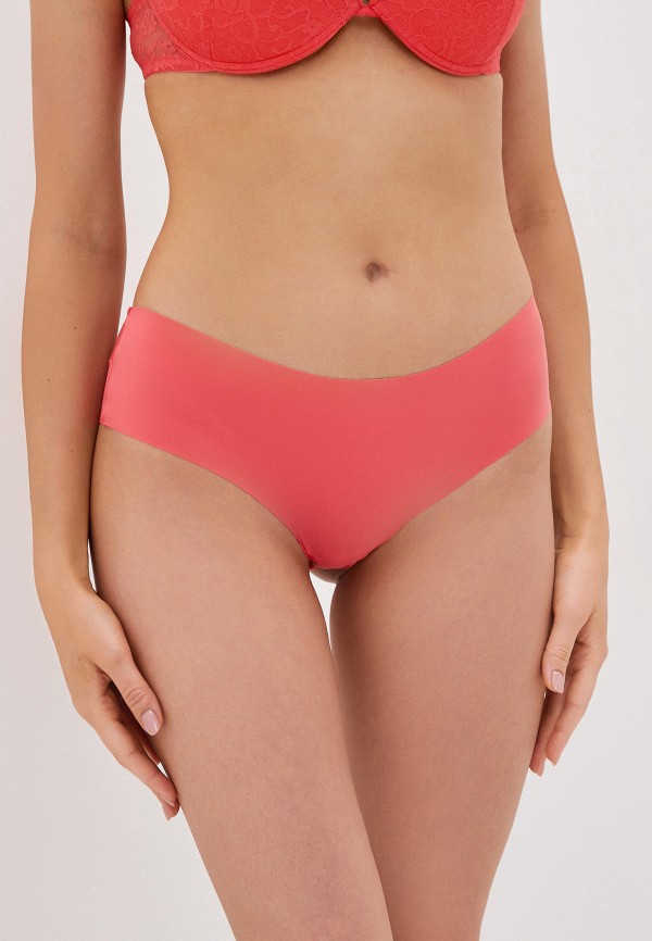

Трусы Tezenis, Розовый
