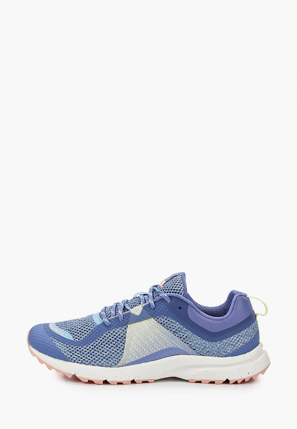 

Кроссовки Merrell, Голубой, BANSHEE