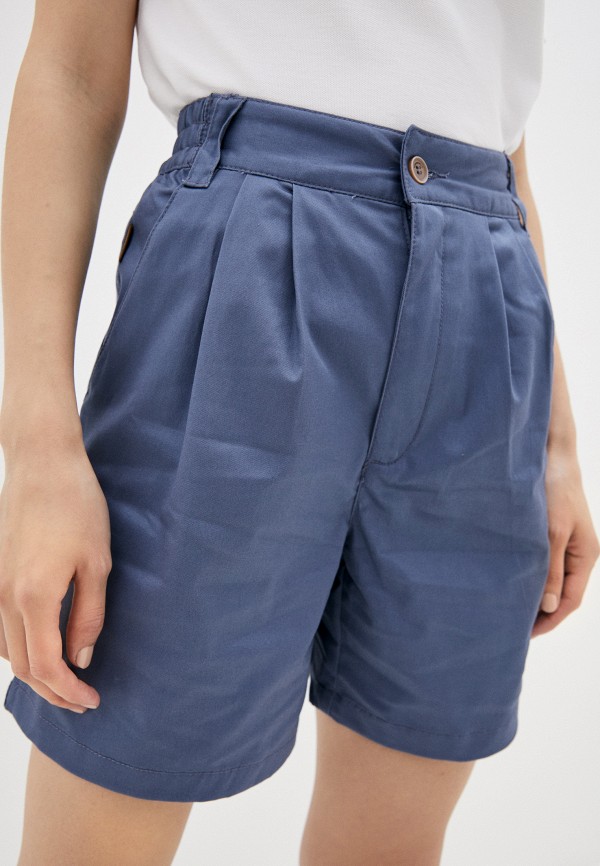 

Шорты Merrell, Синий