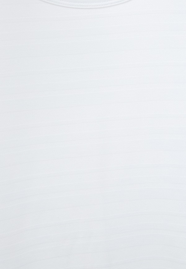 

Футболка Mountain Hardwear, Белый, Mighty Stripe
