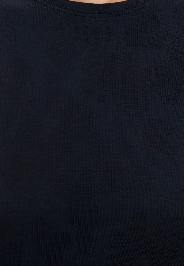 фото Футболка mountain hardwear