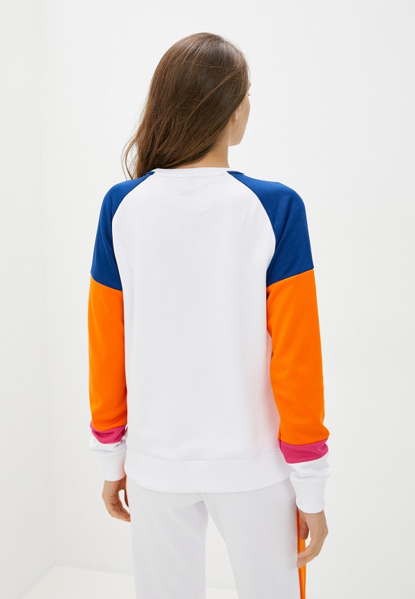 

Свитшот Ellesse, Белый, Maura