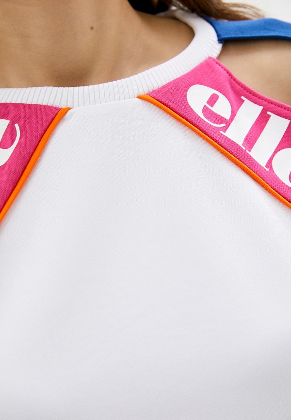 фото Свитшот ellesse