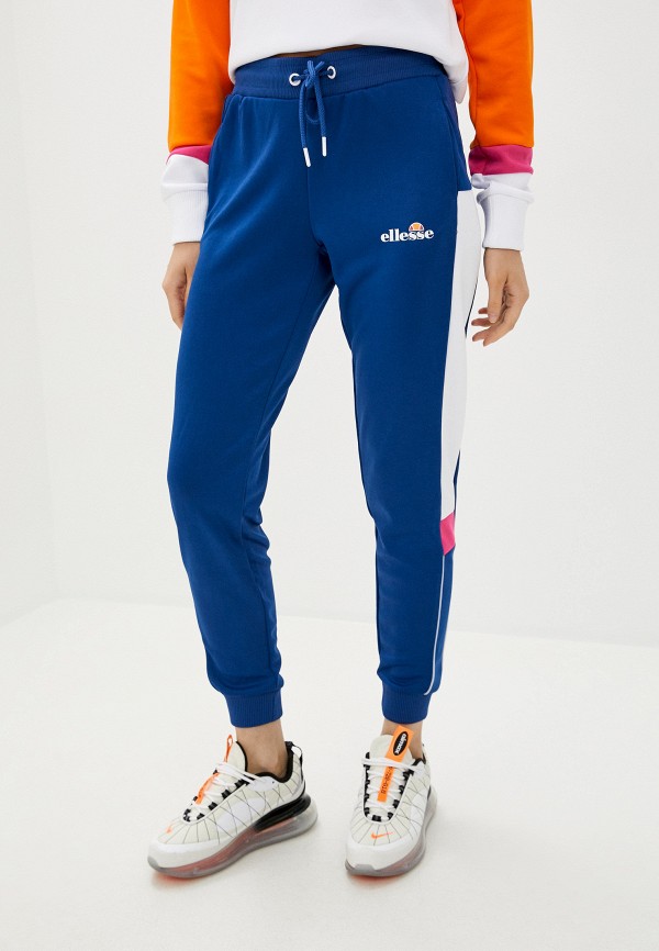 

Брюки спортивные Ellesse, Синий