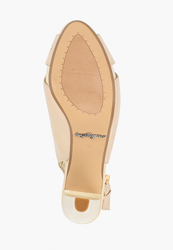 фото Босоножки enzo logana