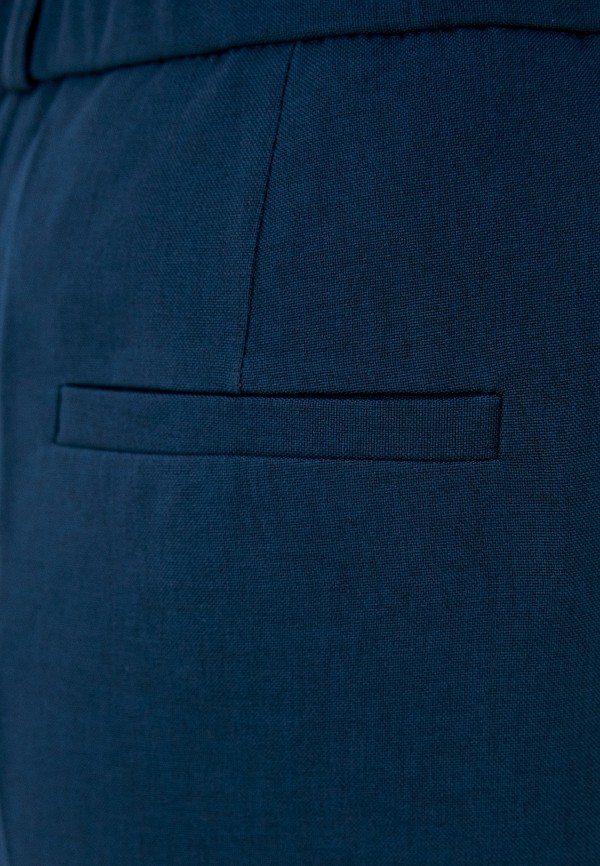 

Брюки D'lys, Синий