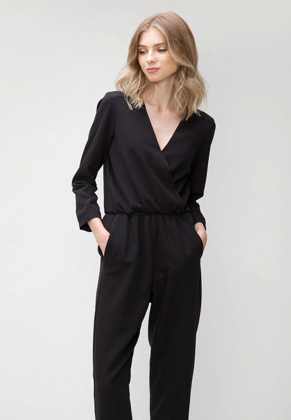 фото Комбинезон fors