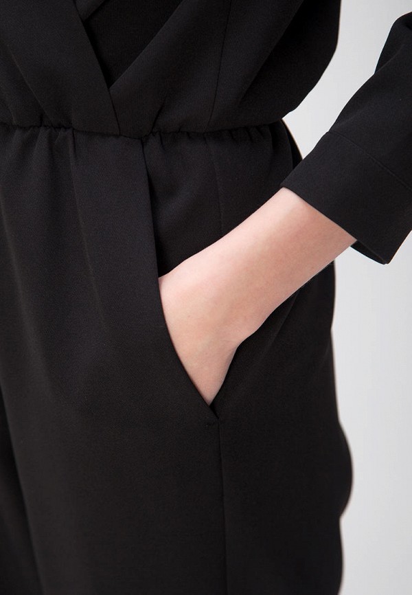 фото Комбинезон fors