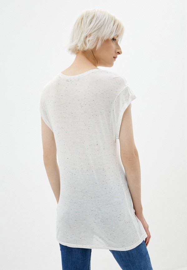 фото Футболка whitney