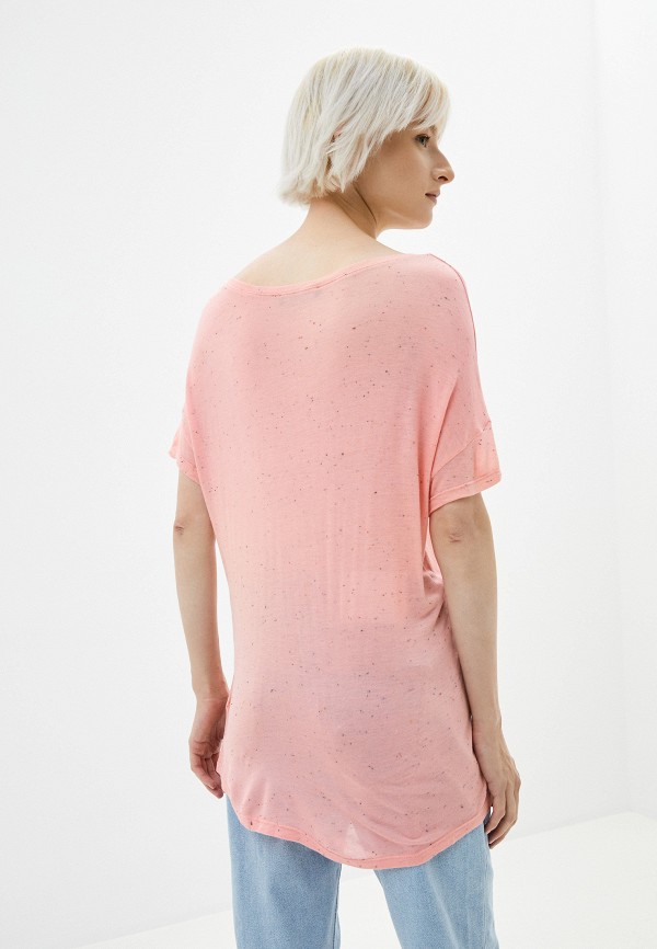 фото Футболка whitney