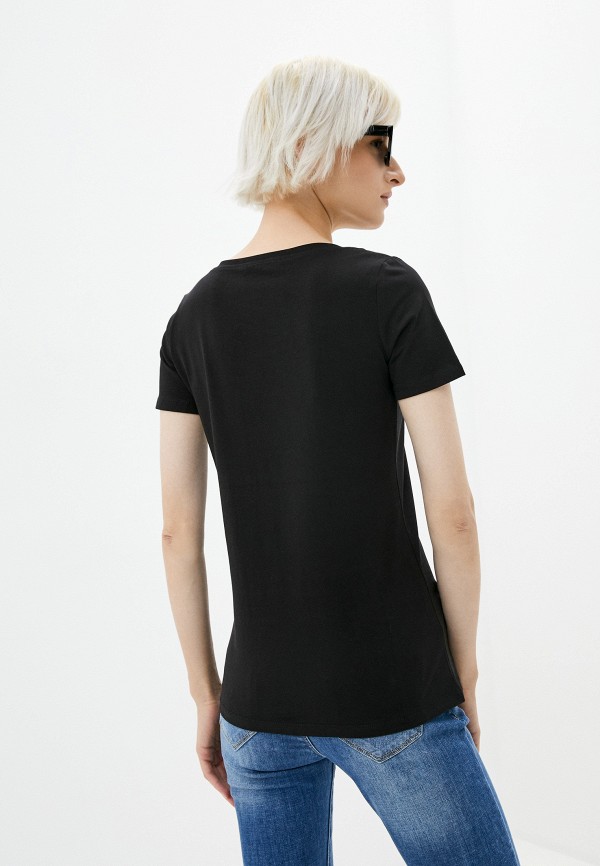 фото Футболка whitney