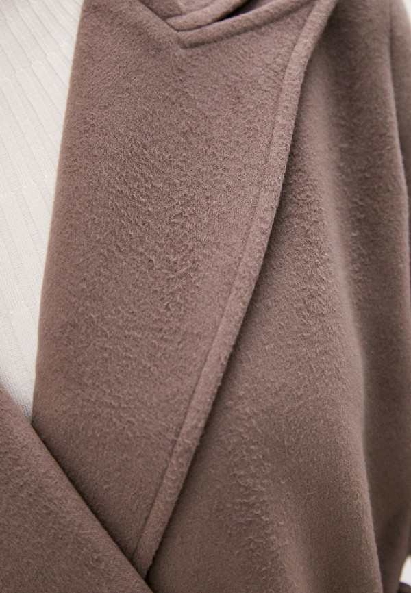 

Пальто Vivaldi, Коричневый