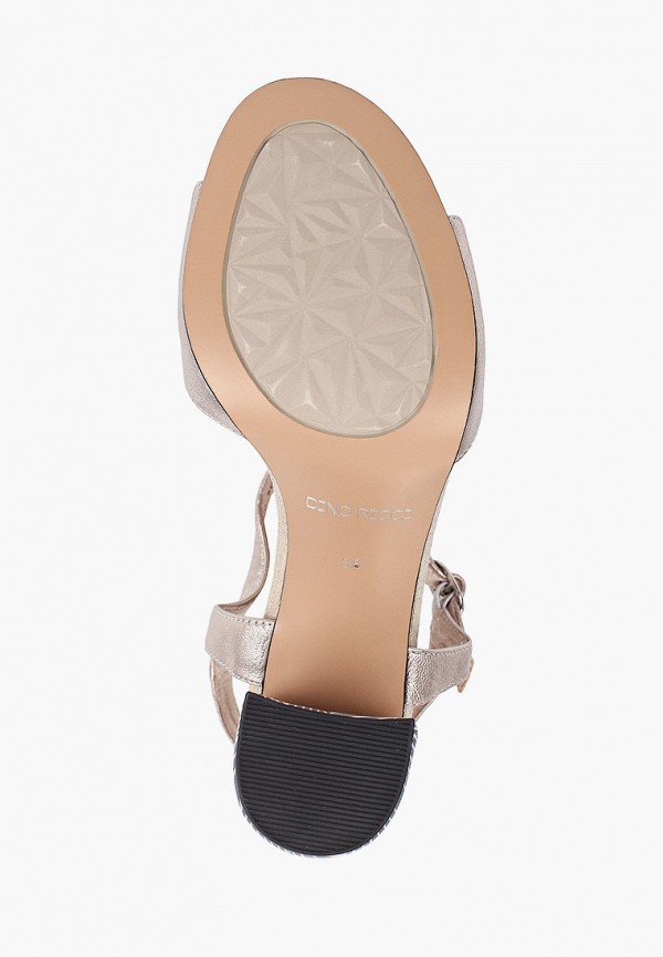 фото Босоножки dino ricci