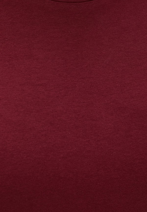 фото Футболка modress