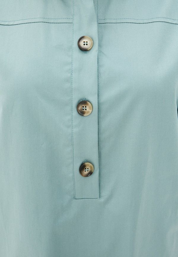 фото Платье villagi