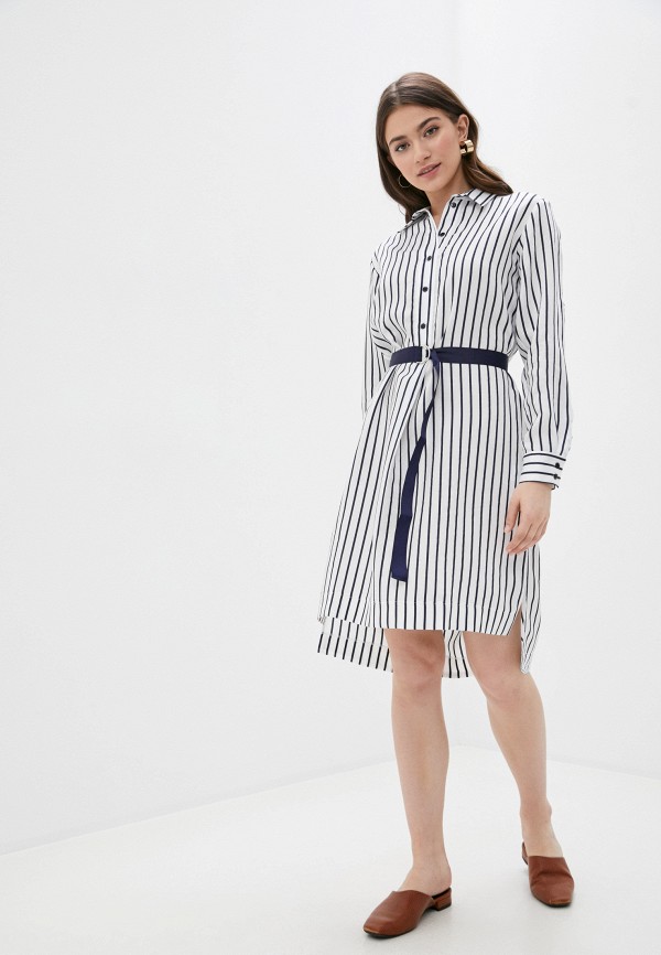 фото Платье villagi