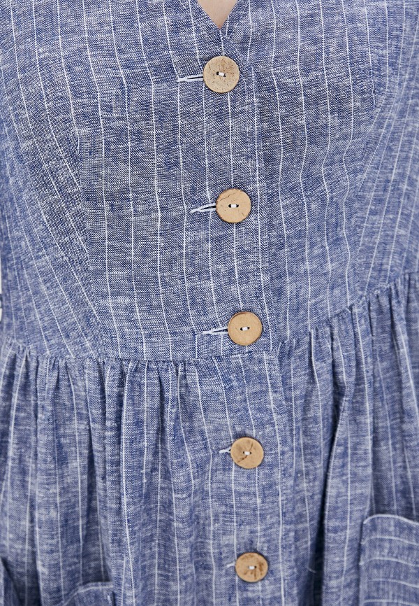 фото Платье villagi