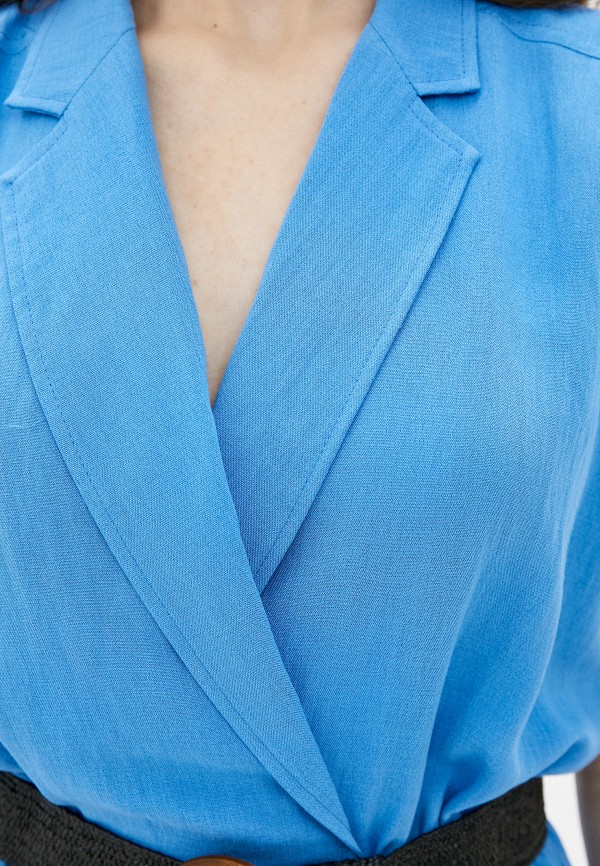 фото Платье villagi