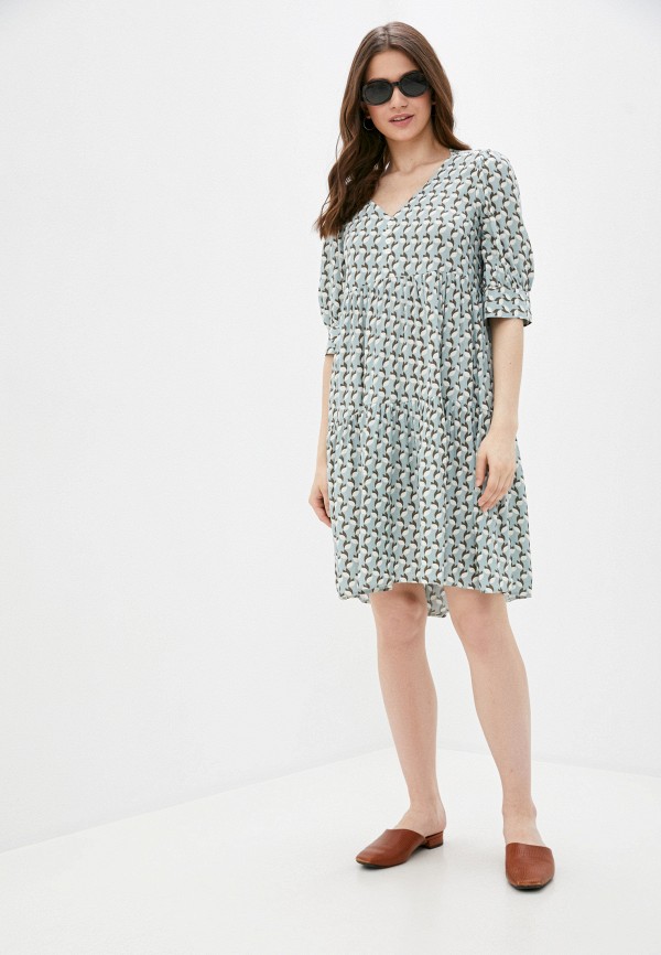 фото Платье villagi