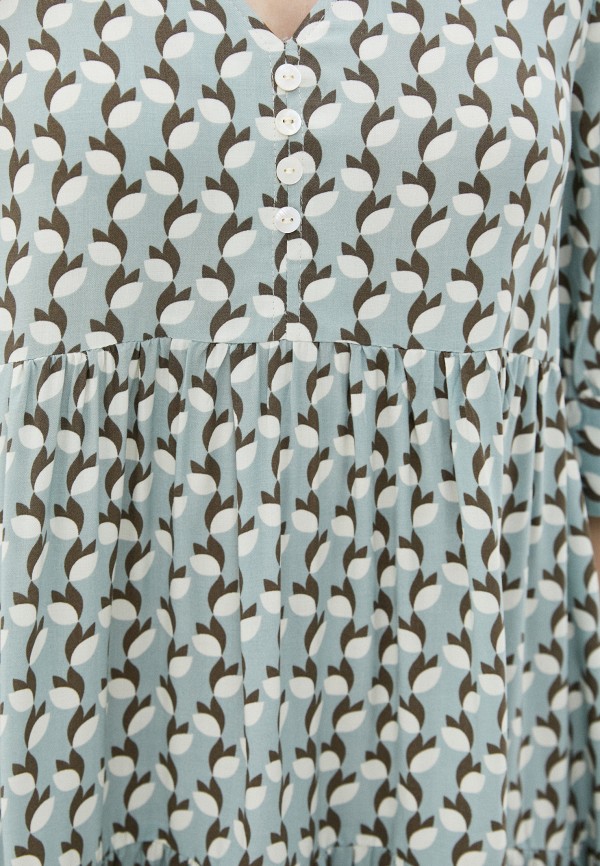 фото Платье villagi