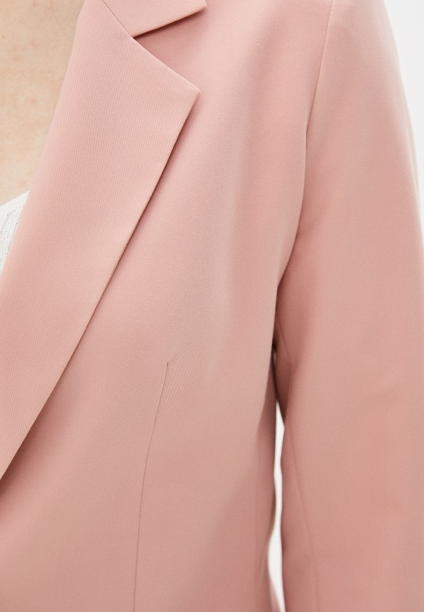 фото Костюм villagi