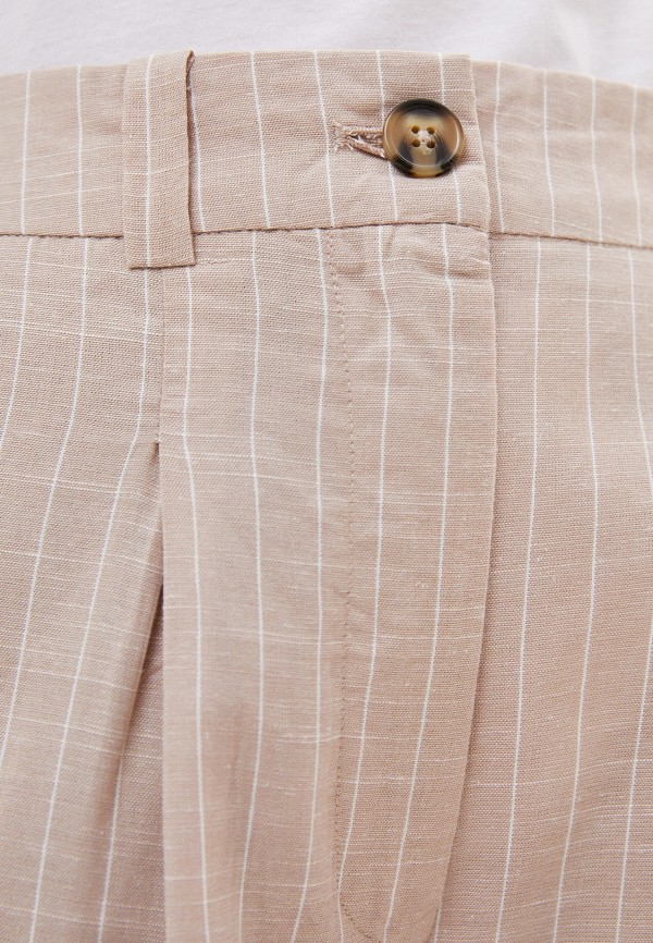 фото Брюки zarina