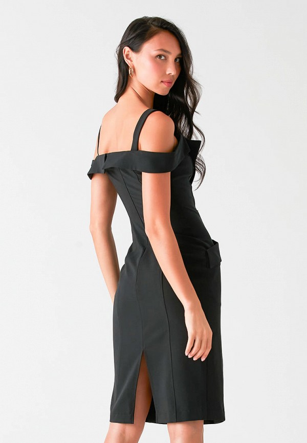 фото Платье love republic