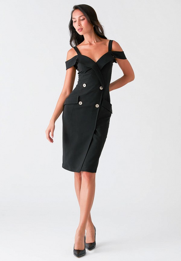 фото Платье love republic