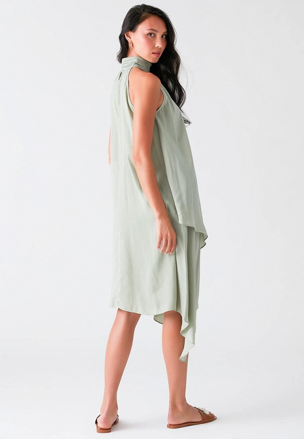 фото Платье love republic