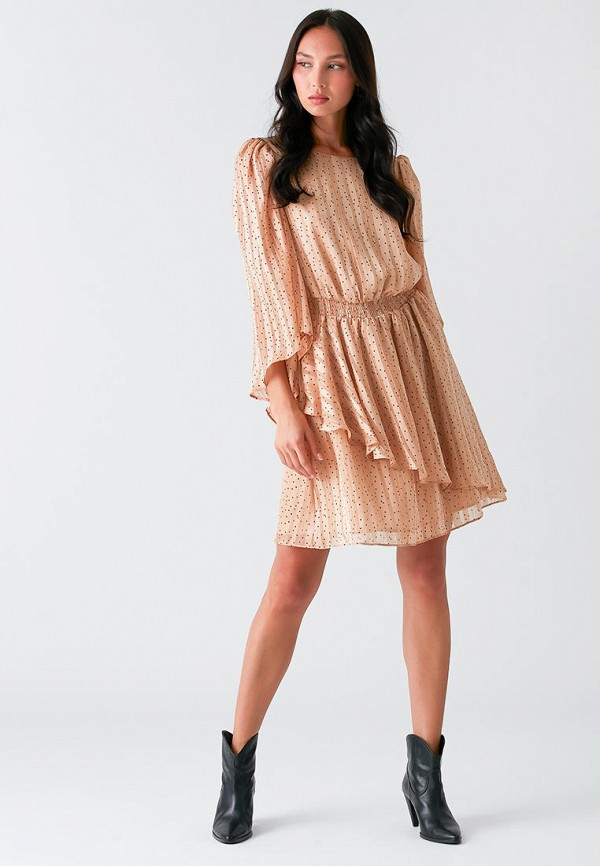 фото Платье love republic