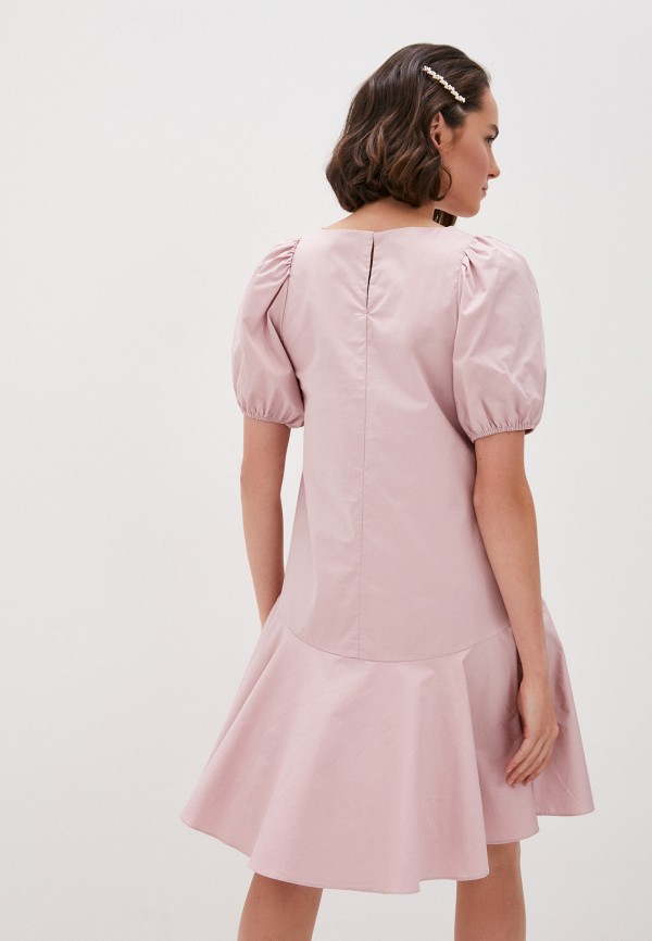 фото Платье sela