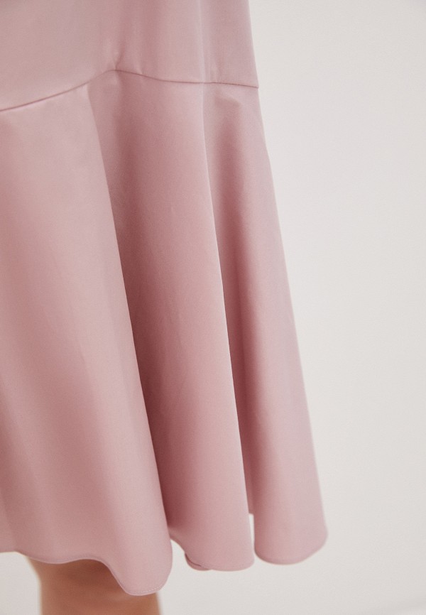 фото Платье sela