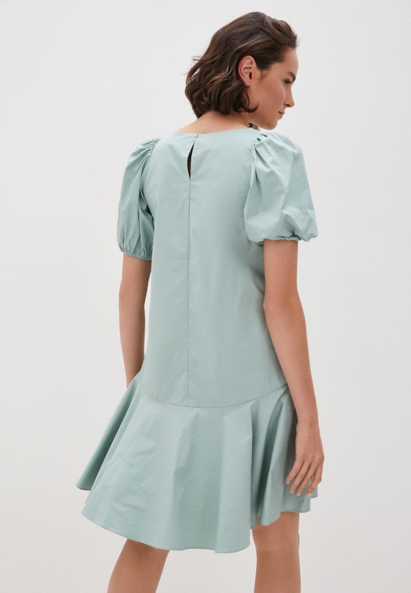 фото Платье sela