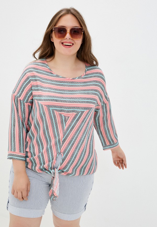 Блуза Olsi 1230₽