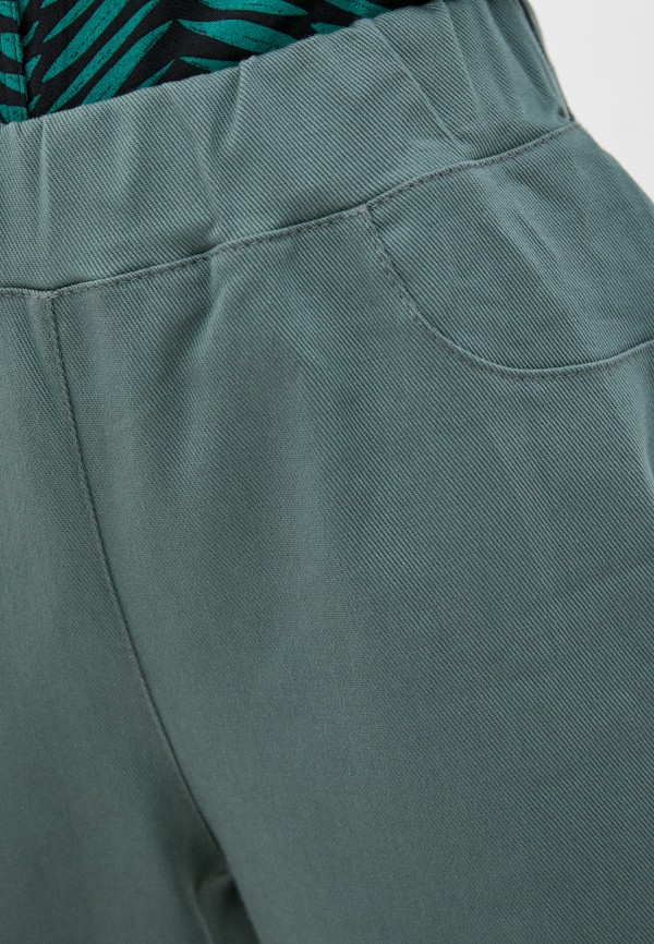 фото Брюки olsi