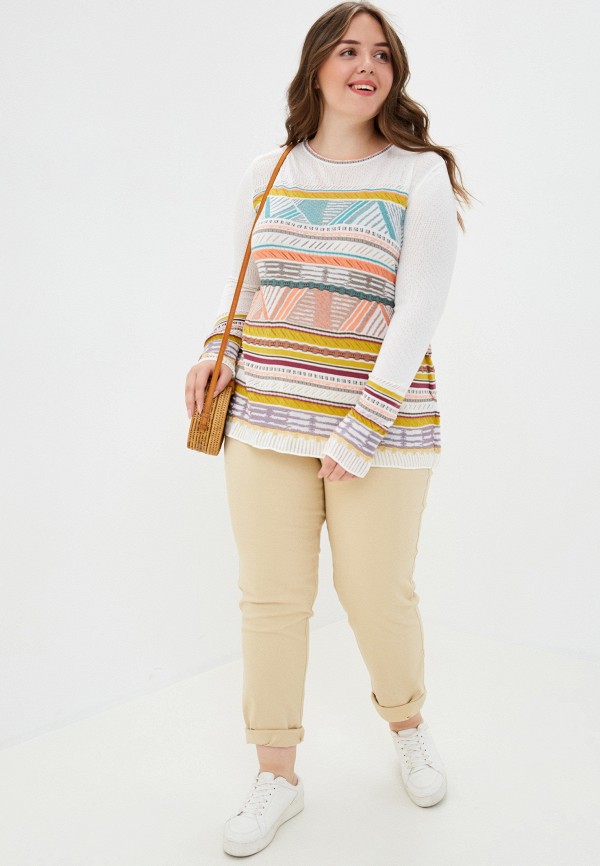 фото Брюки olsi