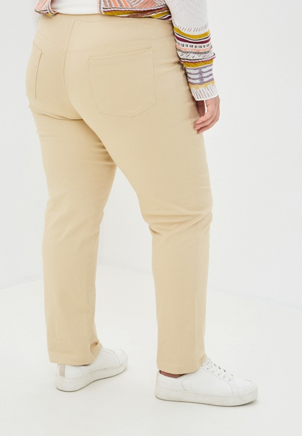 фото Брюки olsi