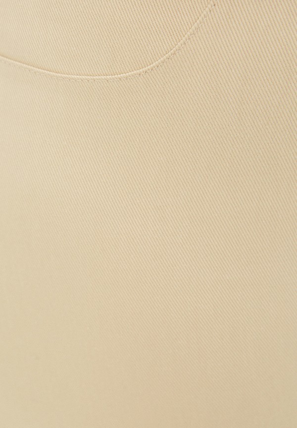 фото Брюки olsi