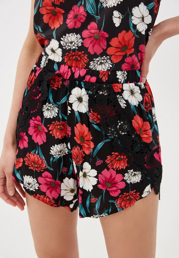 

Шорты домашние Tezenis, Разноцветный