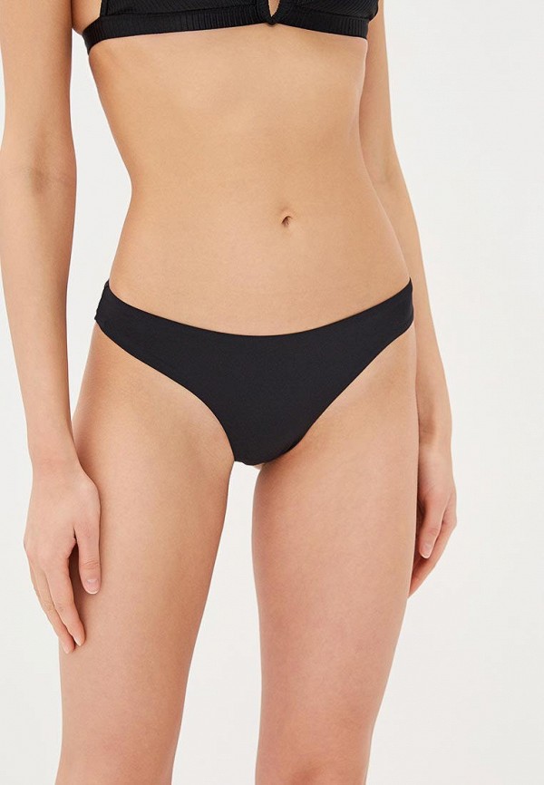 

Плавки Tezenis, Черный