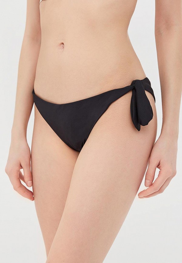 

Плавки Tezenis, Черный, Tezenis MP002XW11OMD