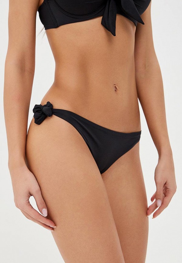 

Плавки Tezenis, Черный, Tezenis MP002XW11OMO