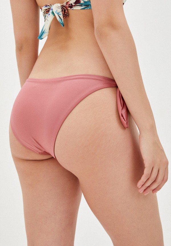 

Плавки Tezenis, Розовый, Tezenis MP002XW11ONA