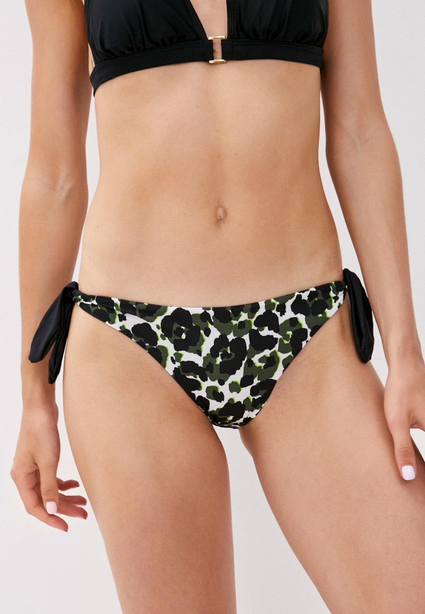

Плавки Tezenis, Мультиколор, Tezenis MP002XW11ONC