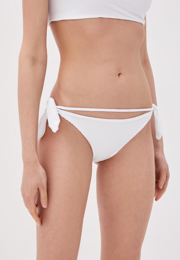 

Плавки Tezenis, Белый, Tezenis MP002XW11OND