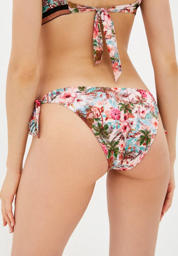 

Плавки Tezenis, Мультиколор, Tezenis MP002XW11ONP