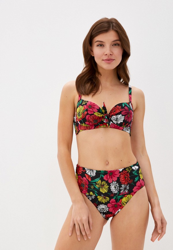 

Плавки Tezenis, Разноцветный