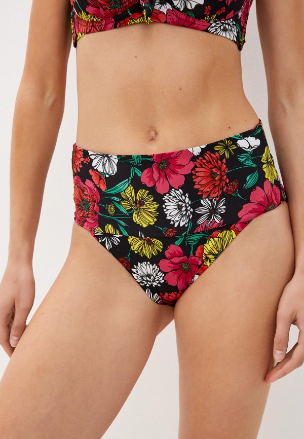 

Плавки Tezenis, Мультиколор, Tezenis MP002XW11OOC
