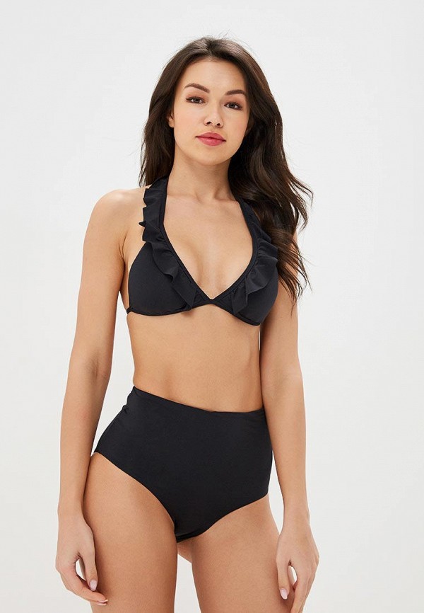 

Плавки Tezenis, Черный