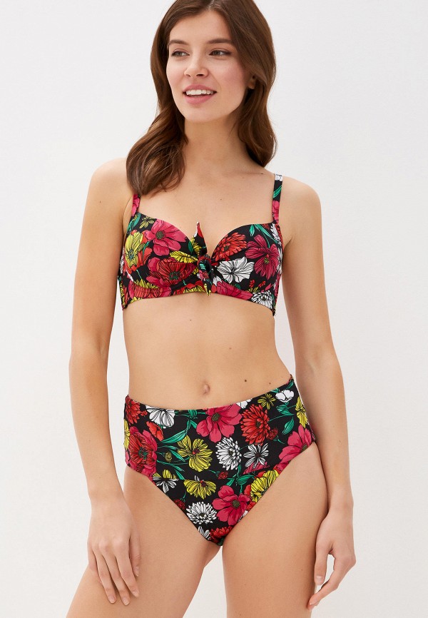 

Лиф Tezenis, Разноцветный
